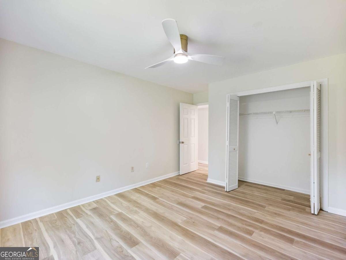 605 CANDLER Street Gainesville - 19