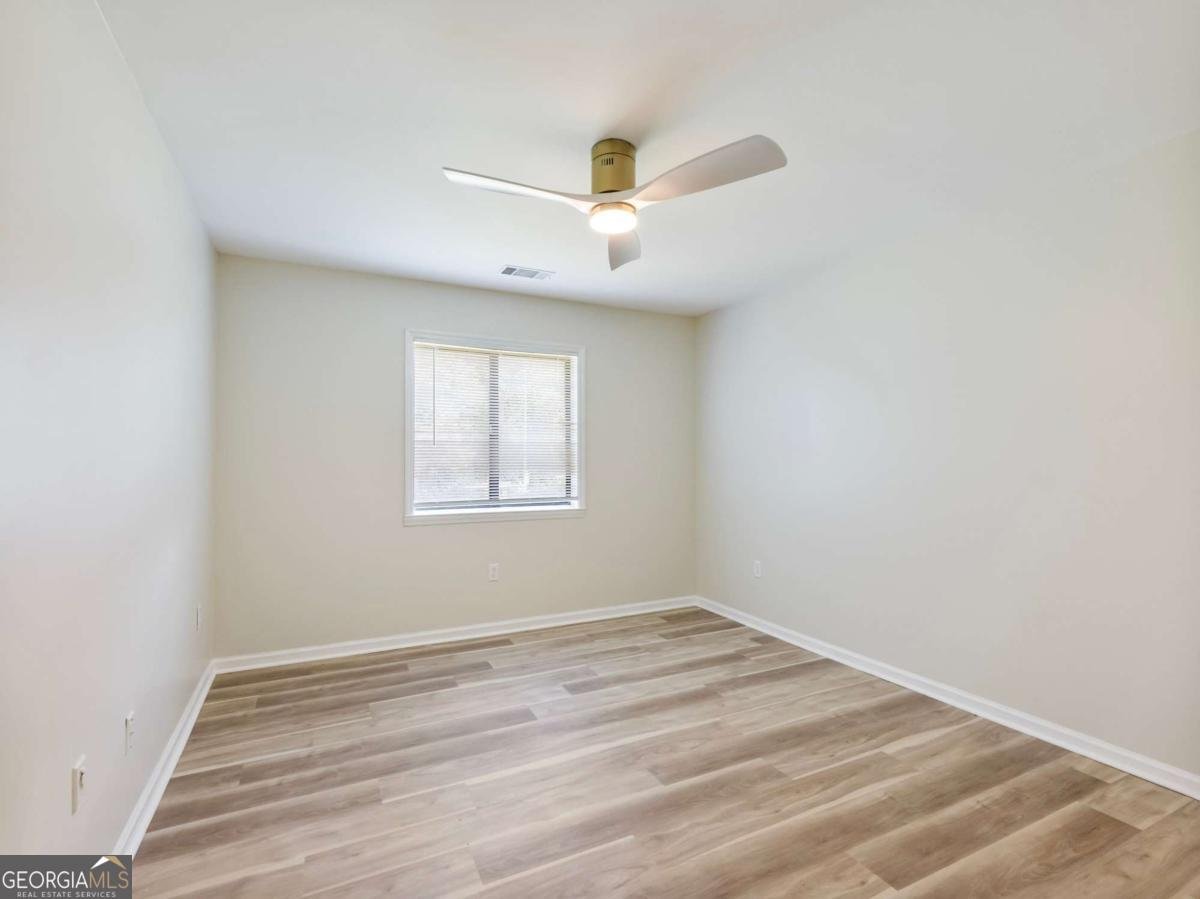605 CANDLER Street Gainesville - 20