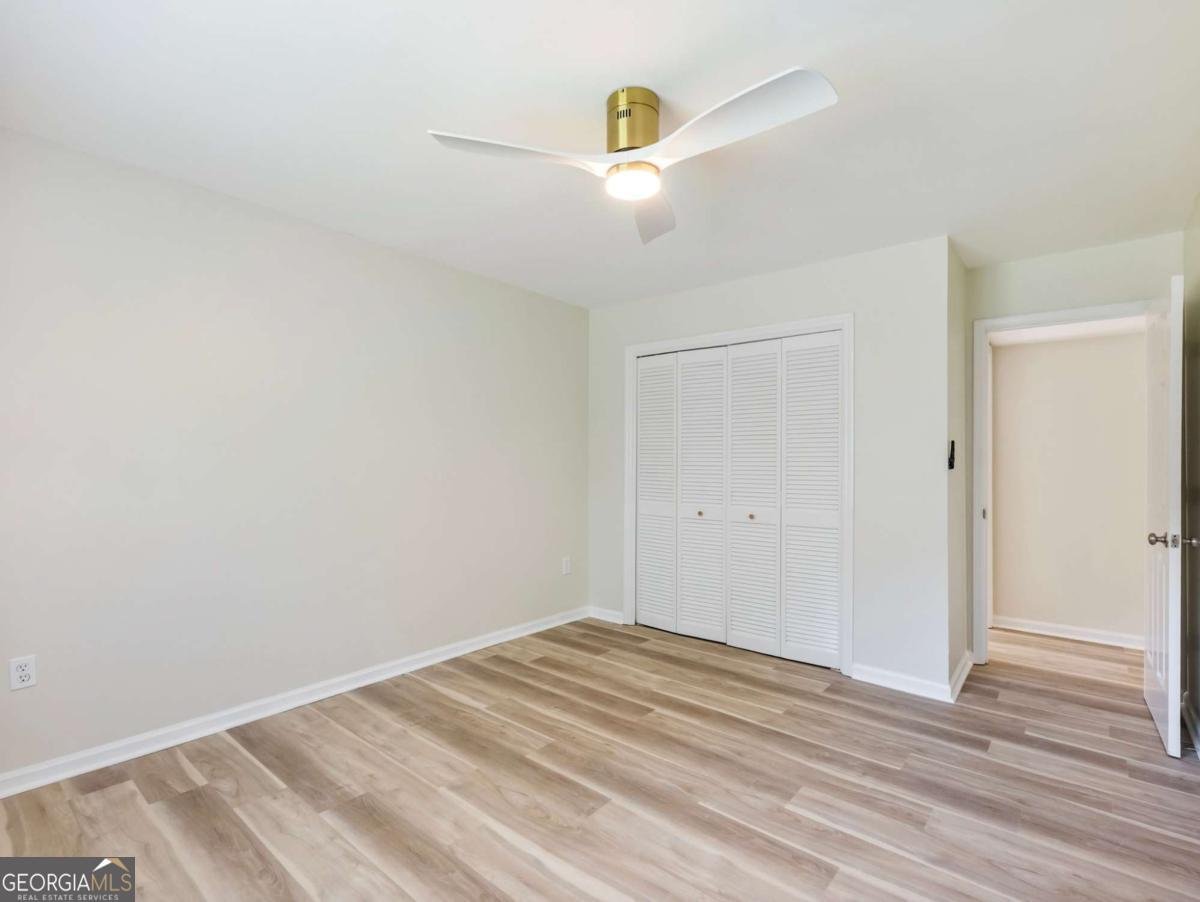 605 CANDLER Street Gainesville - 21