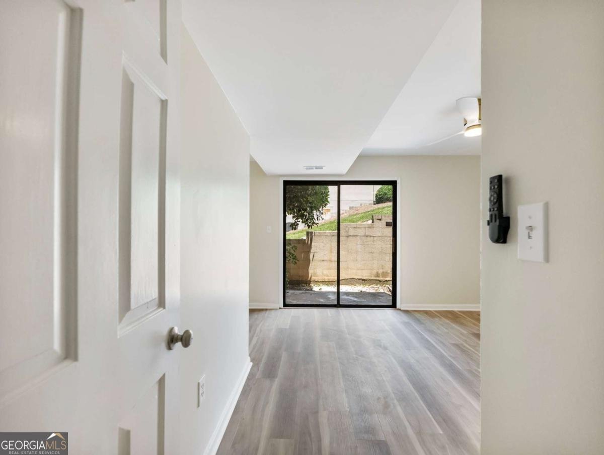 605 CANDLER Street Gainesville - 22
