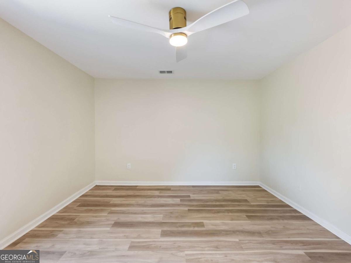 605 CANDLER Street Gainesville - 23