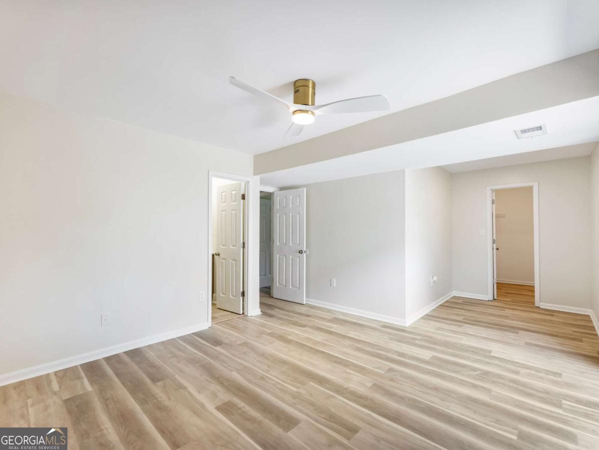 605 CANDLER Street Gainesville - 24