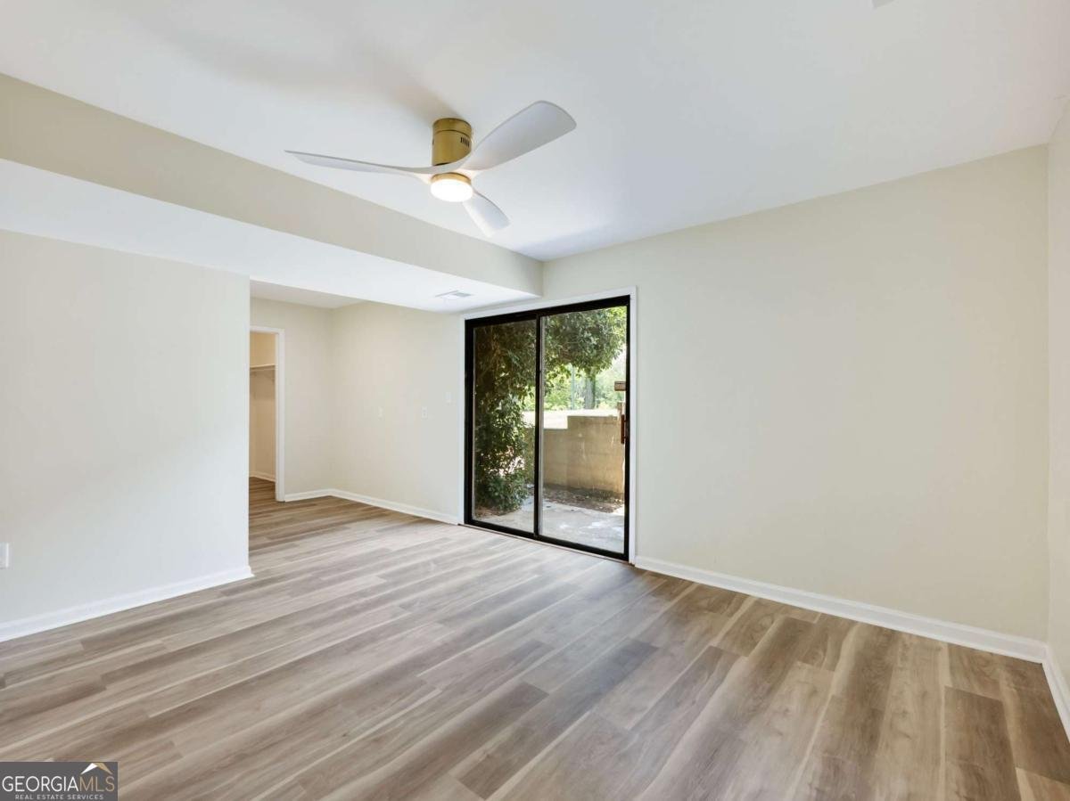 605 CANDLER Street Gainesville - 25