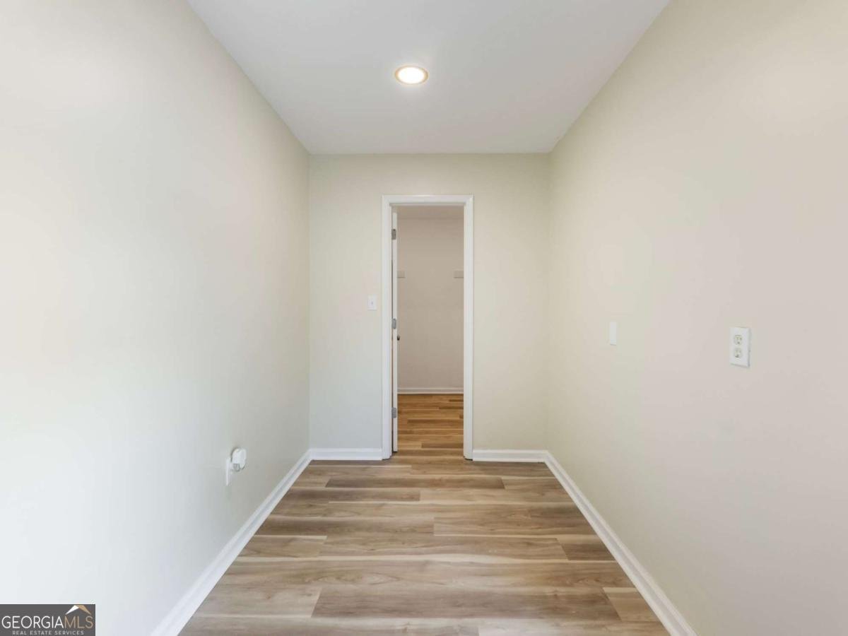 605 CANDLER Street Gainesville - 26