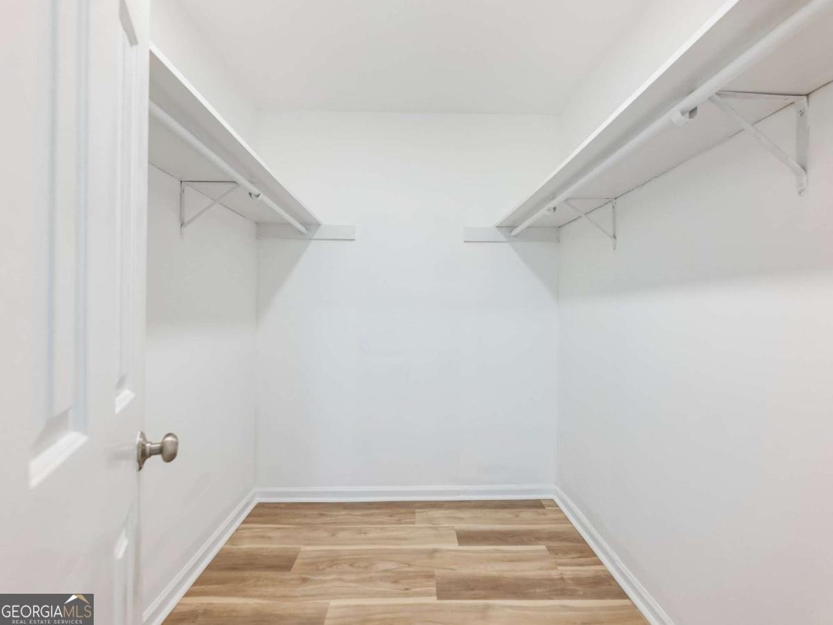 605 CANDLER Street Gainesville - 27