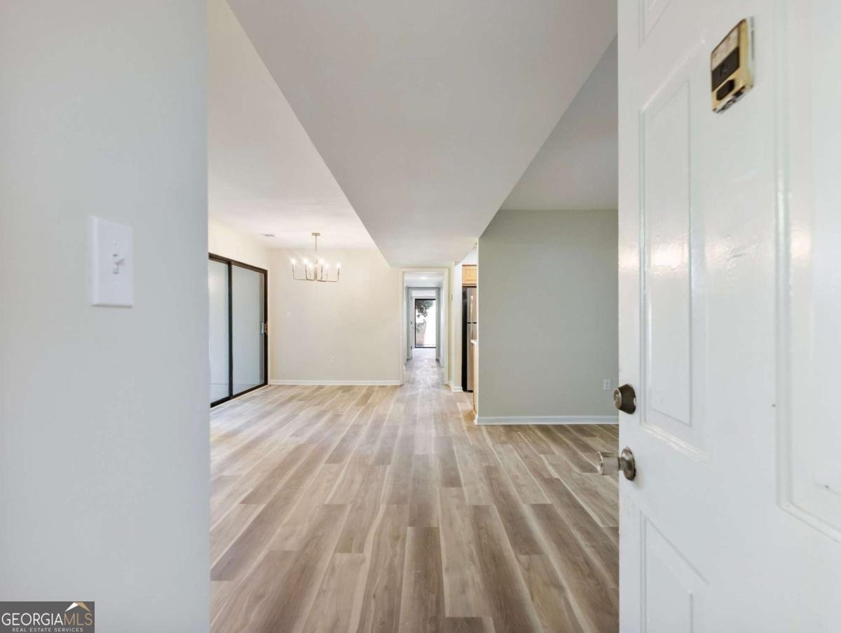 605 CANDLER Street Gainesville - 3