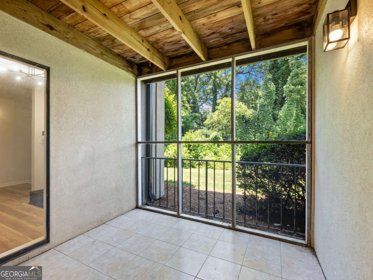 605 CANDLER Street Gainesville - 30