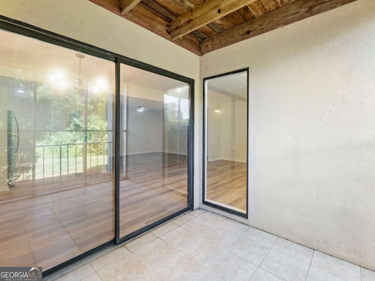 605 CANDLER Street Gainesville - 31