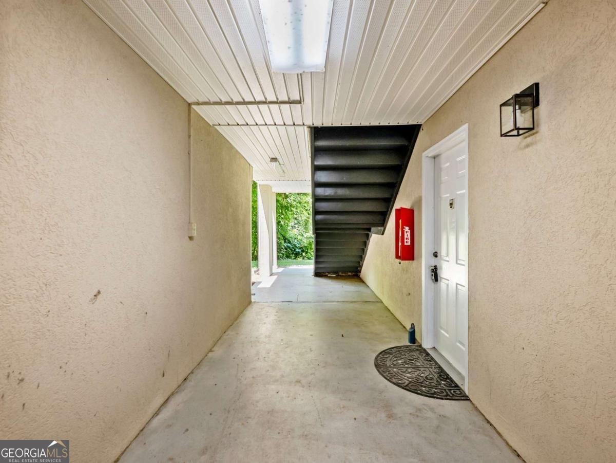 605 CANDLER Street Gainesville - 34