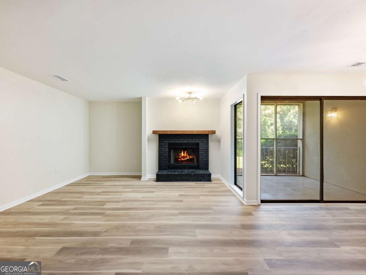 605 CANDLER Street Gainesville - 4
