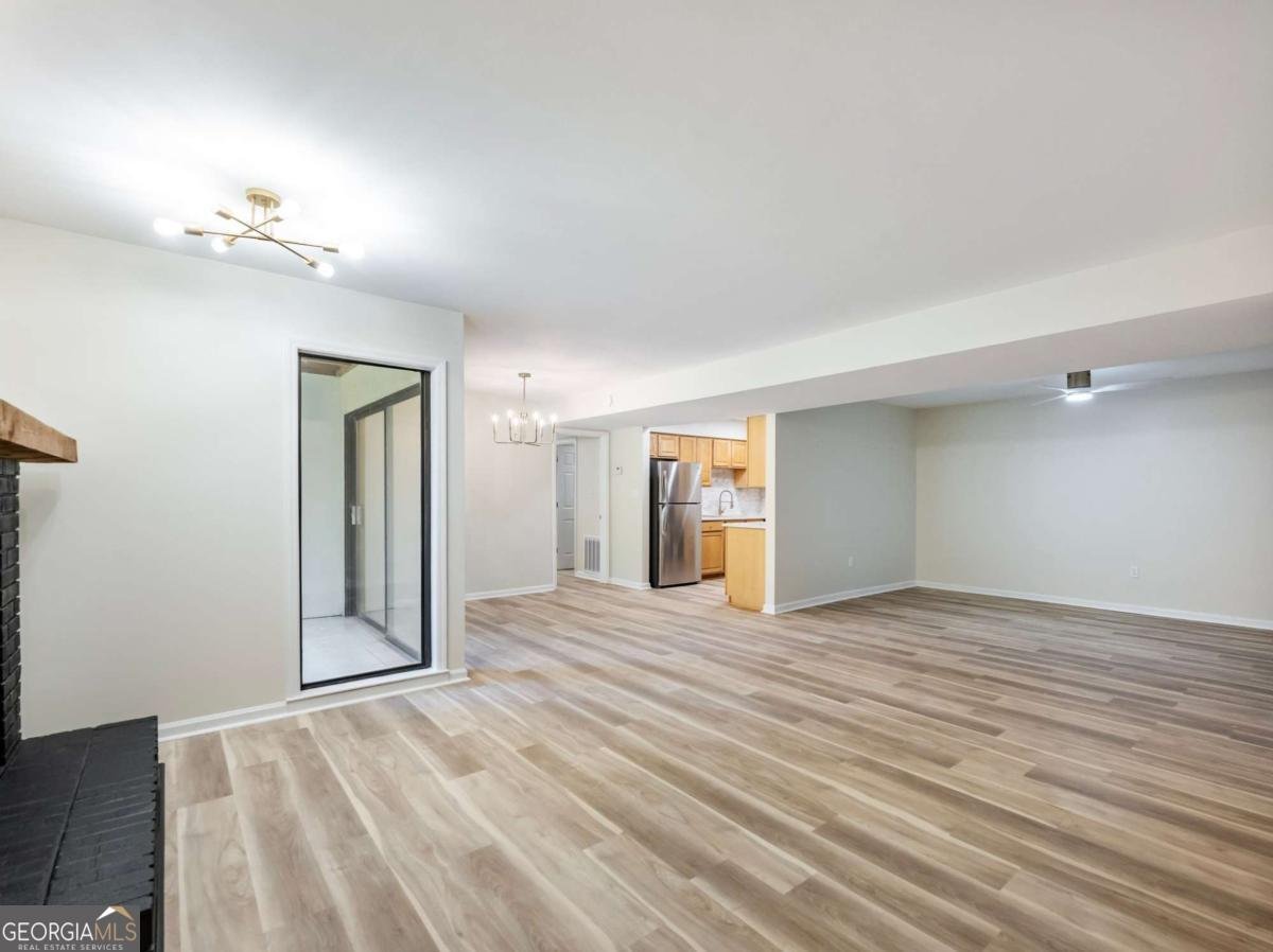 605 CANDLER Street Gainesville - 5