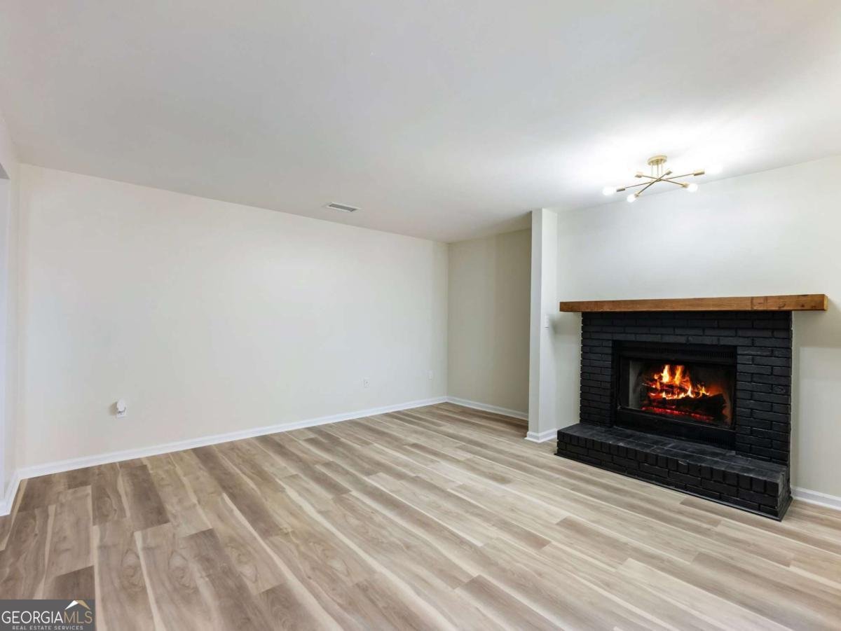 605 CANDLER Street Gainesville - 6