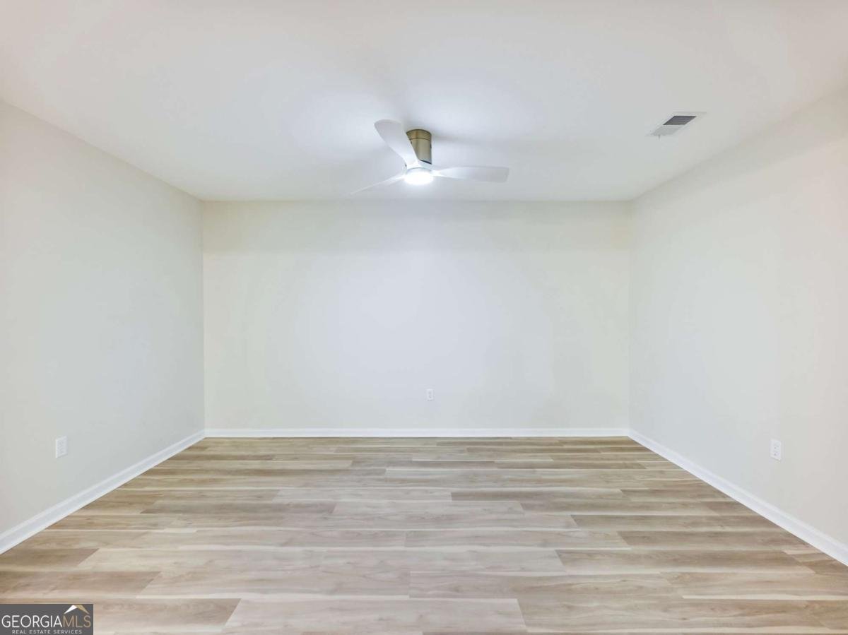 605 CANDLER Street Gainesville - 7