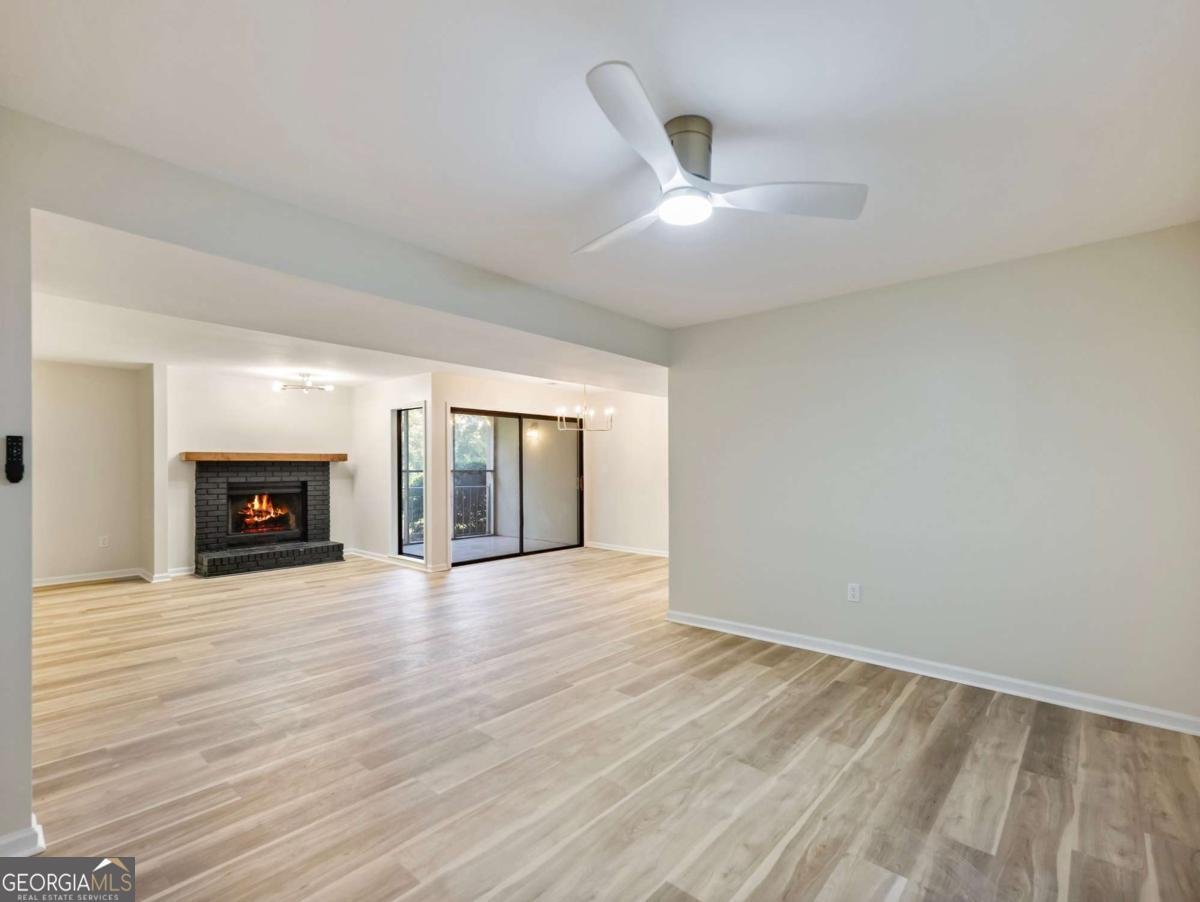 605 CANDLER Street Gainesville - 8