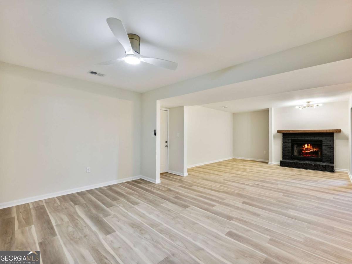 605 CANDLER Street Gainesville - 9