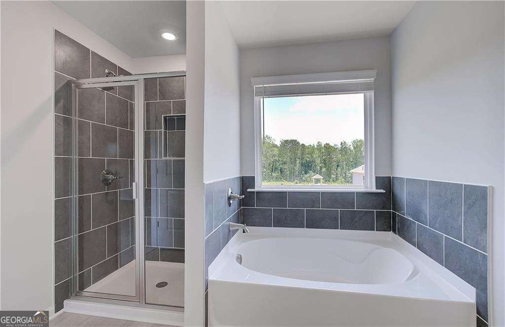 9 Camellia Drive Fairburn - 10
