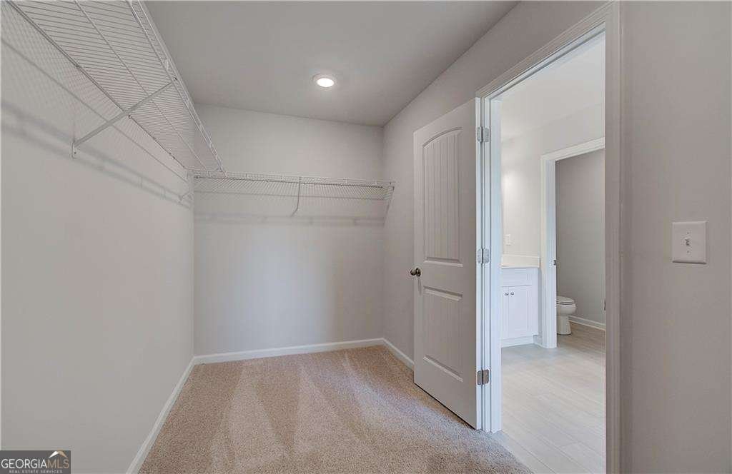 9 Camellia Drive Fairburn - 11