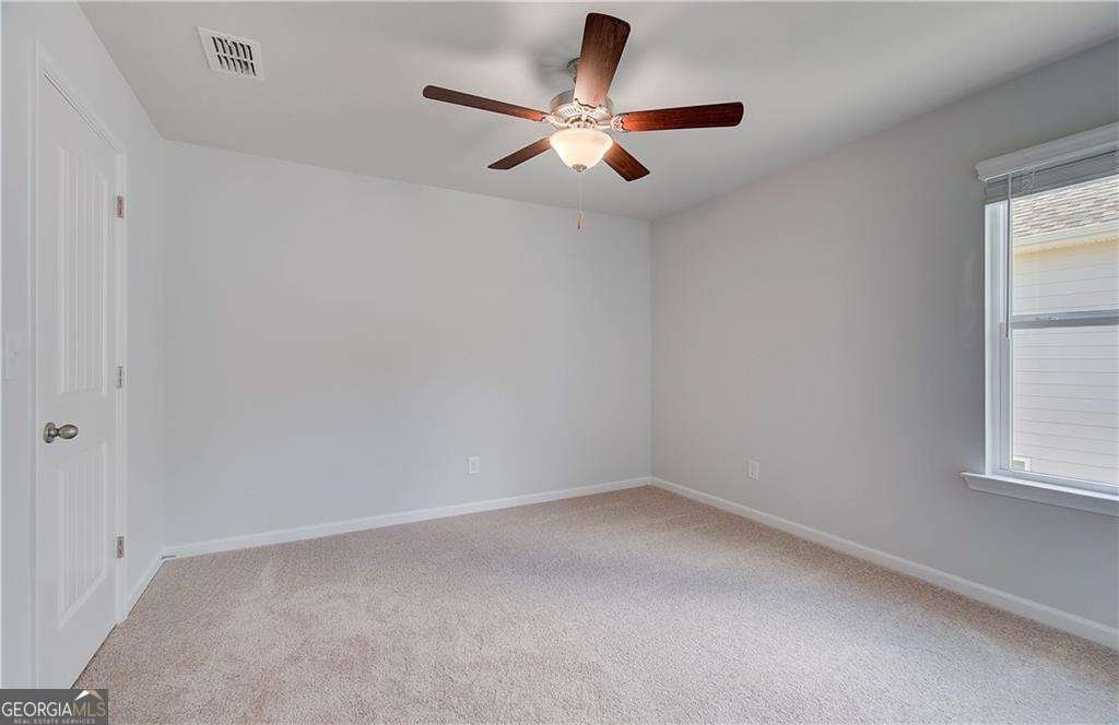 9 Camellia Drive Fairburn - 15