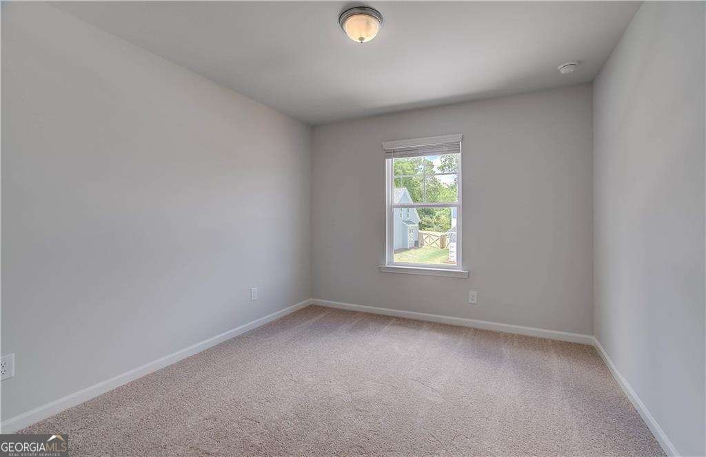 9 Camellia Drive Fairburn - 3