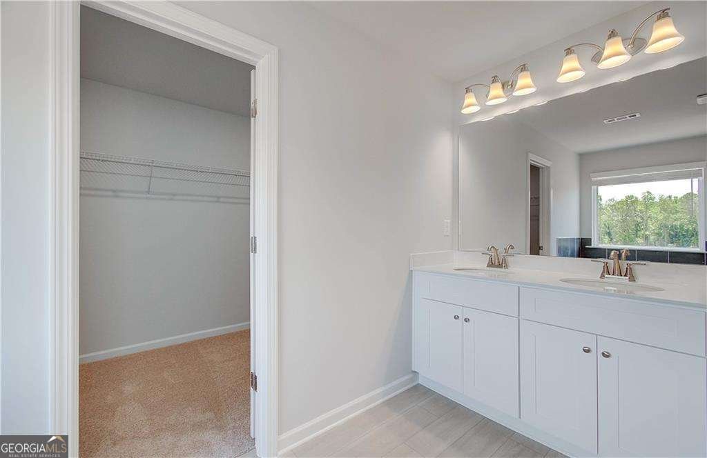 9 Camellia Drive Fairburn - 9