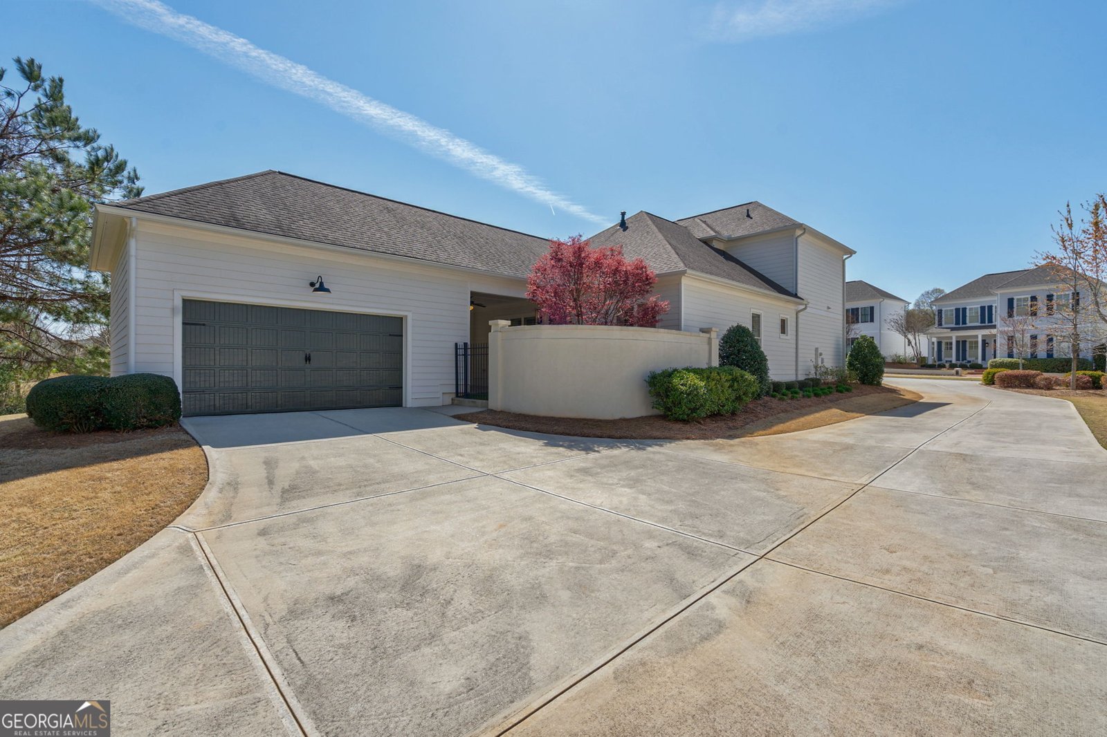 2970 Greenleffe Drive Statham - 18