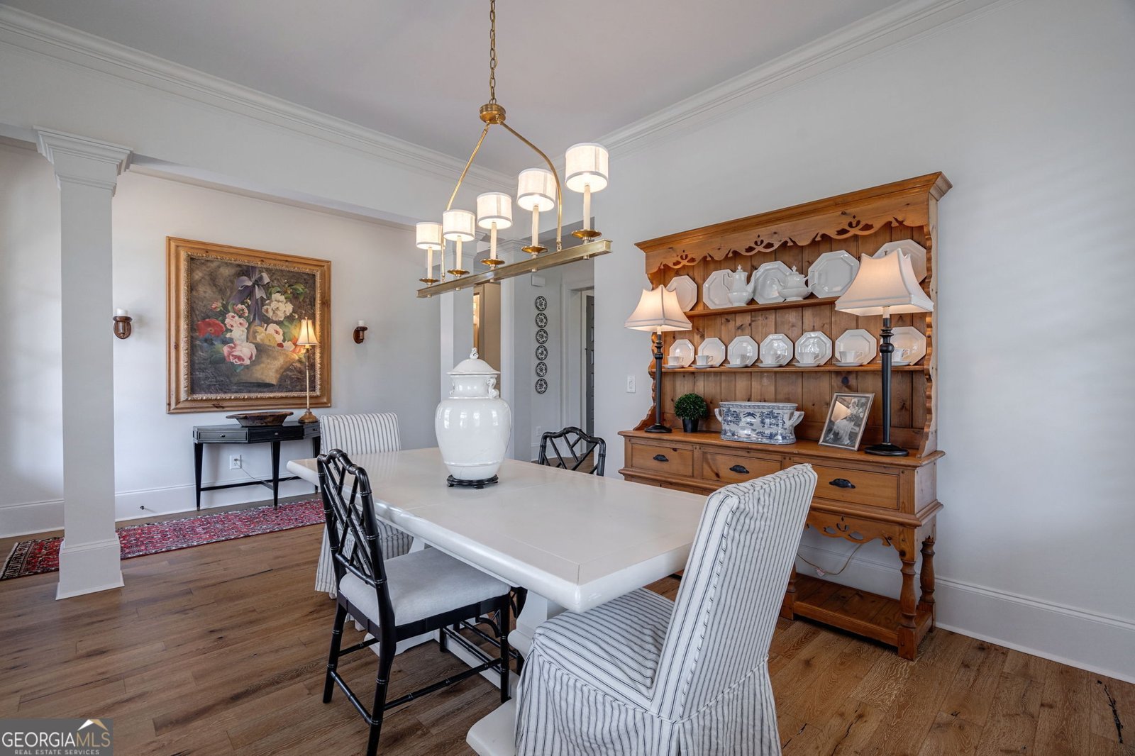 2970 Greenleffe Drive Statham - 2