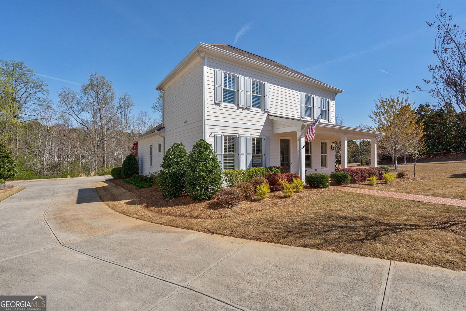 2970 Greenleffe Drive Statham - 23