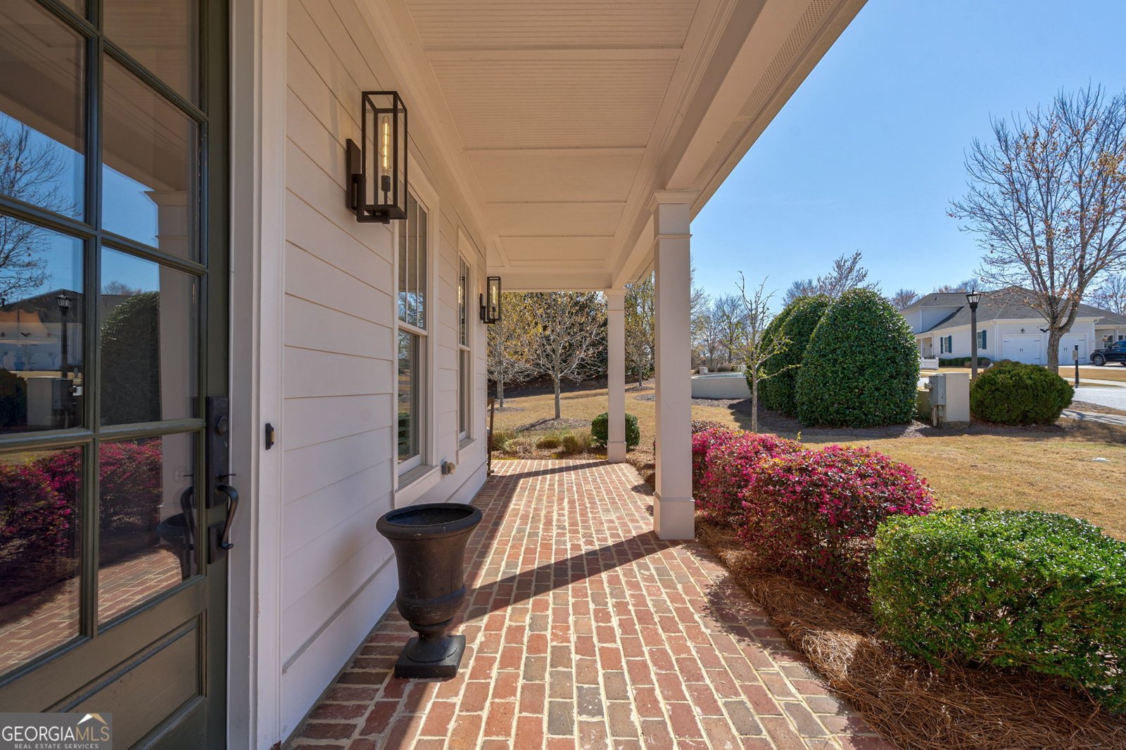 2970 Greenleffe Drive Statham - 24