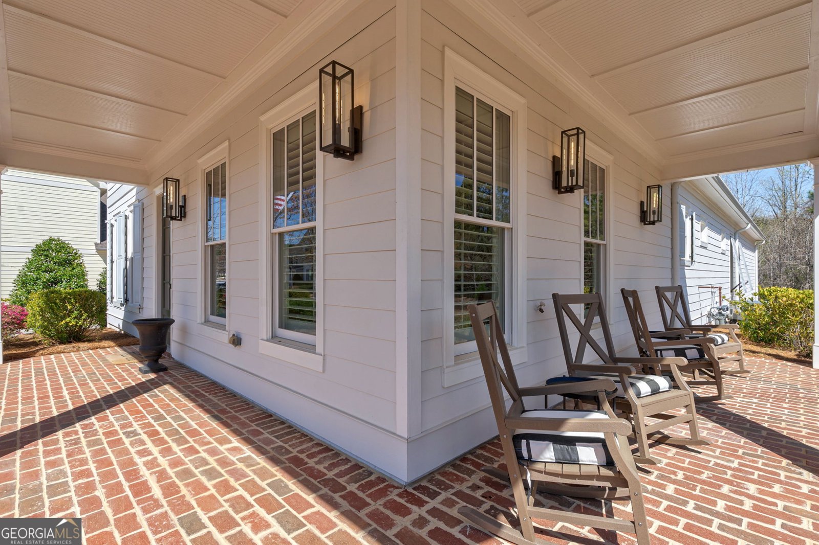 2970 Greenleffe Drive Statham - 25