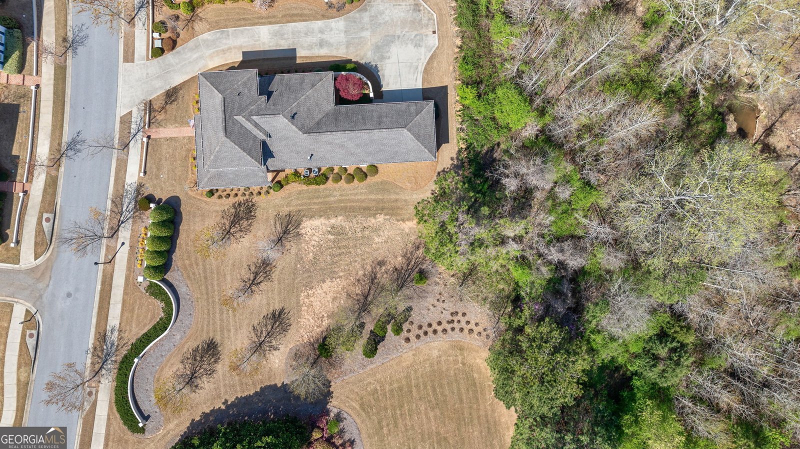 2970 Greenleffe Drive Statham - 28