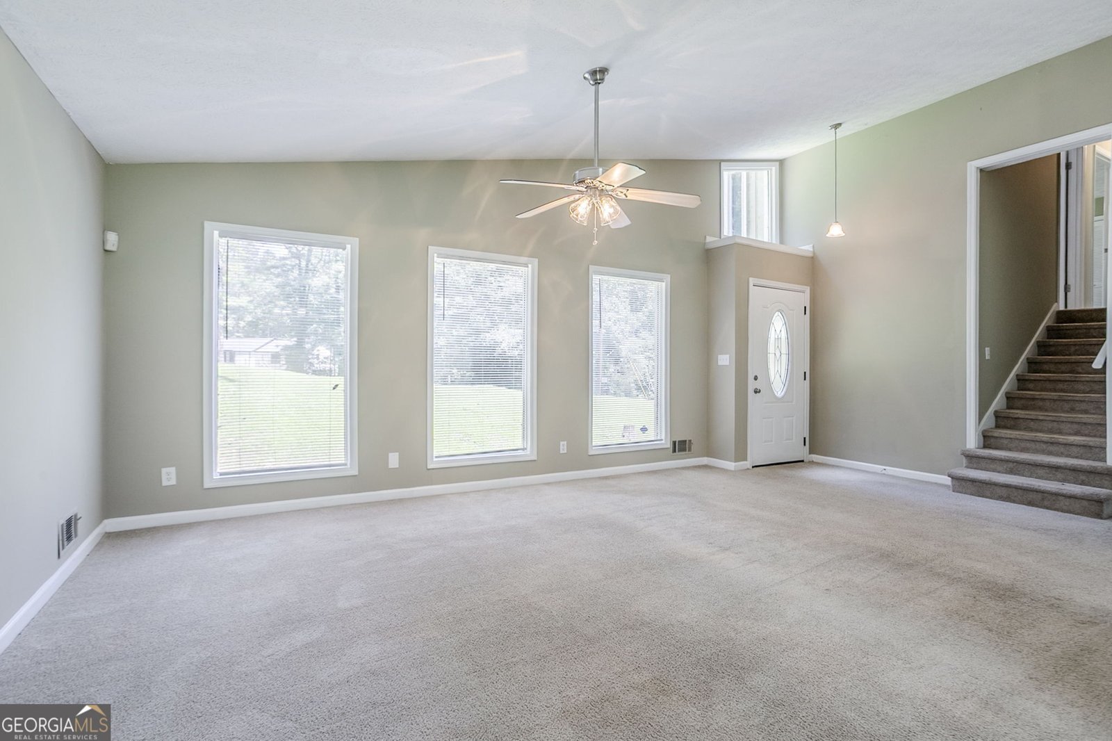717 Raven Springs Trail Stone Mountain - 11