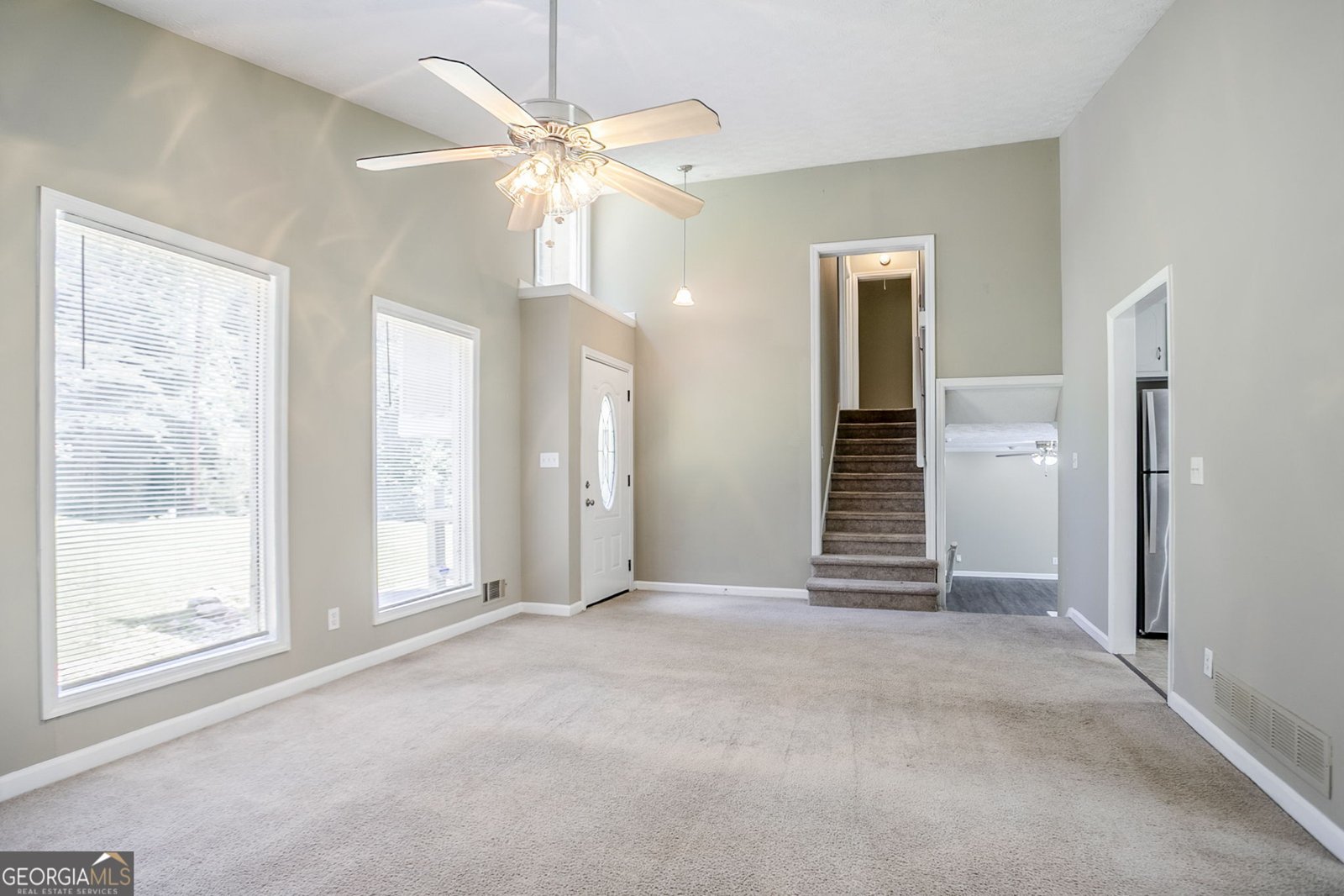 717 Raven Springs Trail Stone Mountain - 12