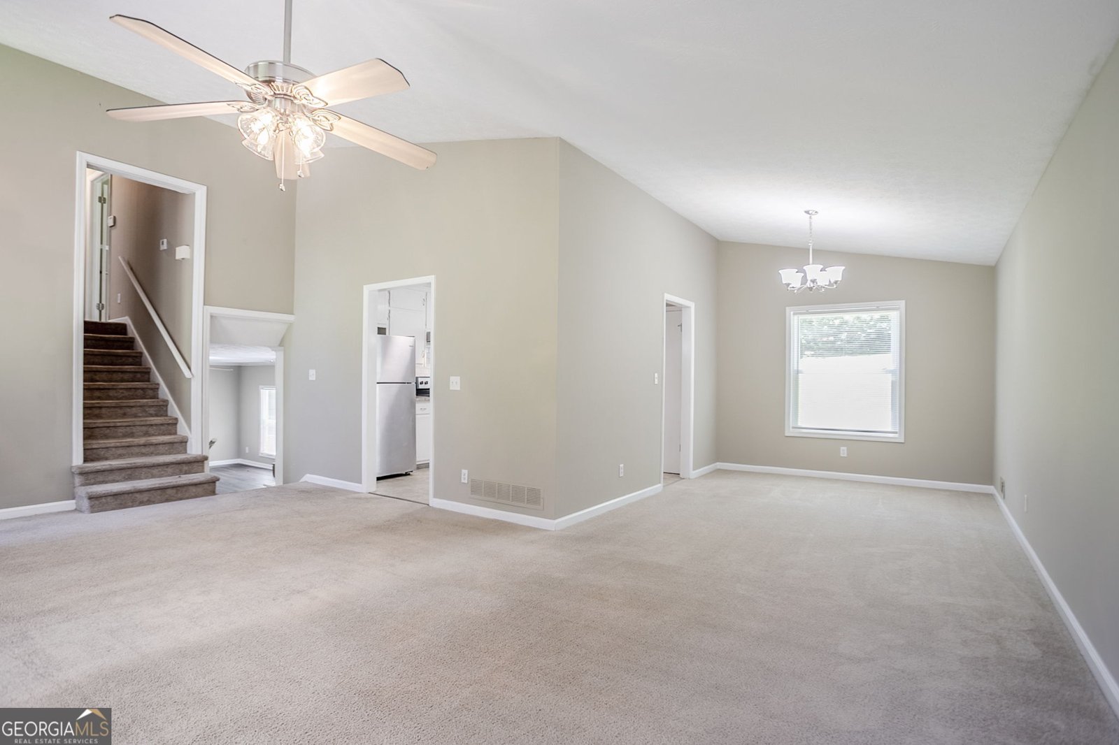 717 Raven Springs Trail Stone Mountain - 13