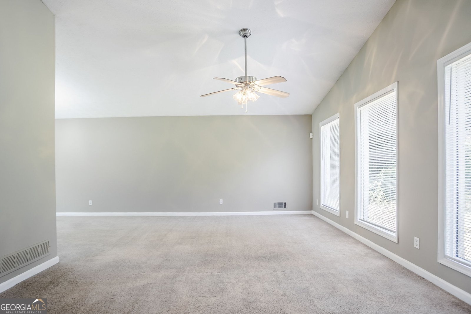 717 Raven Springs Trail Stone Mountain - 14