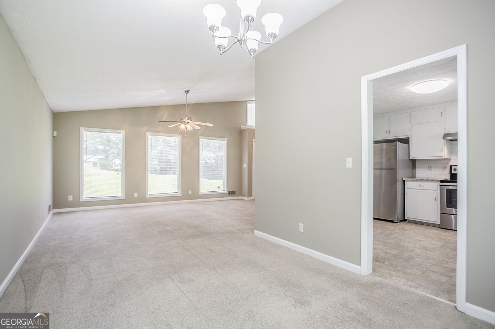 717 Raven Springs Trail Stone Mountain - 16