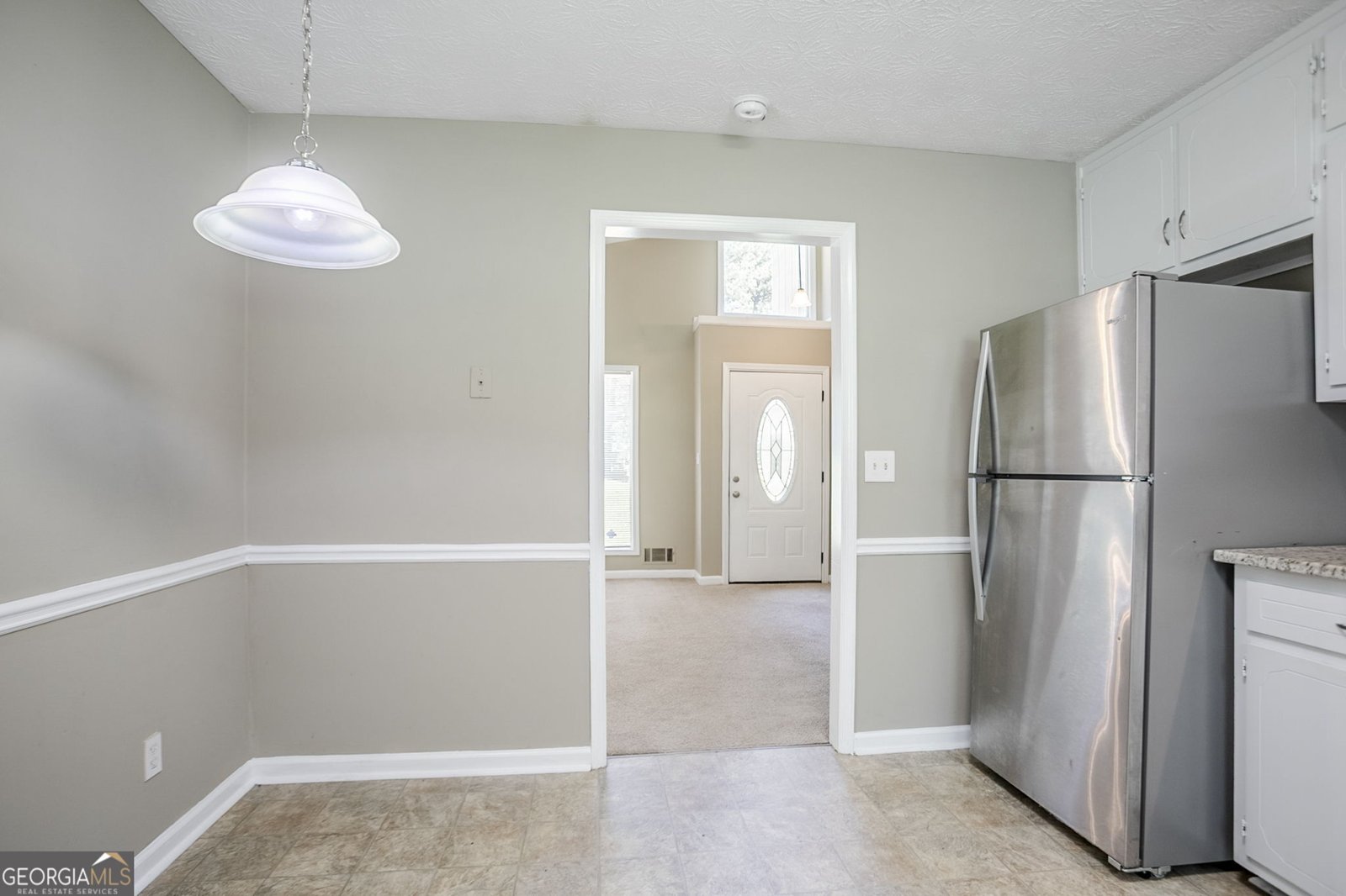 717 Raven Springs Trail Stone Mountain - 18