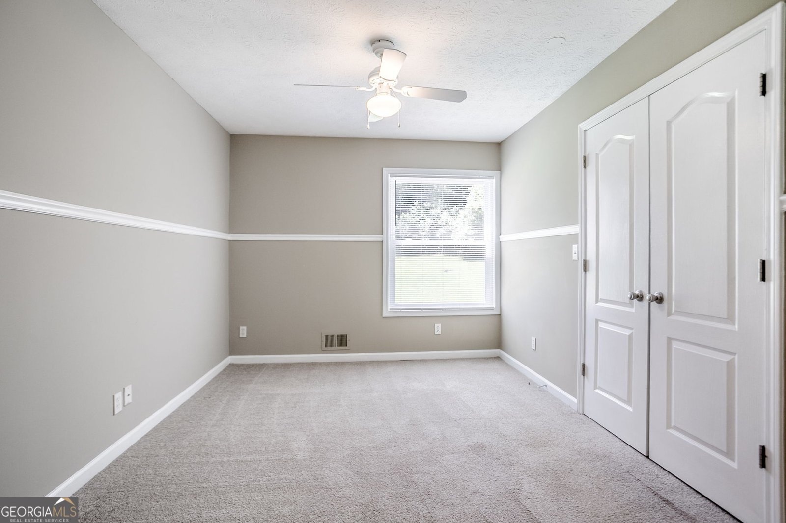 717 Raven Springs Trail Stone Mountain - 20