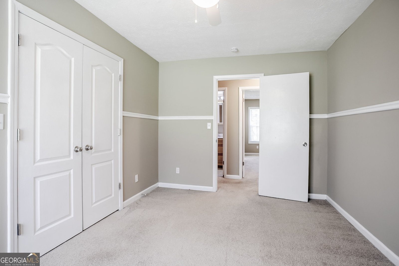 717 Raven Springs Trail Stone Mountain - 21