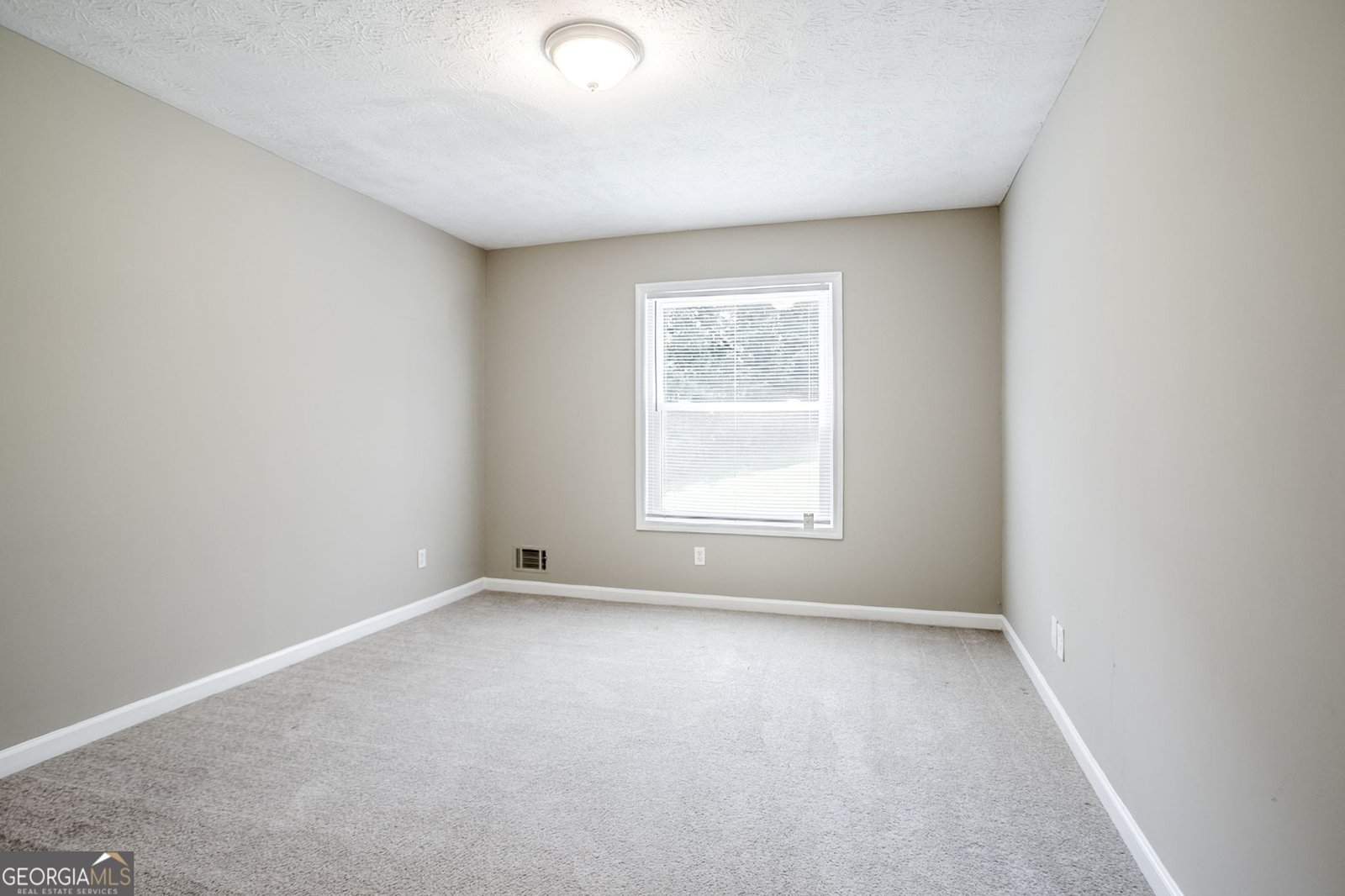 717 Raven Springs Trail Stone Mountain - 22