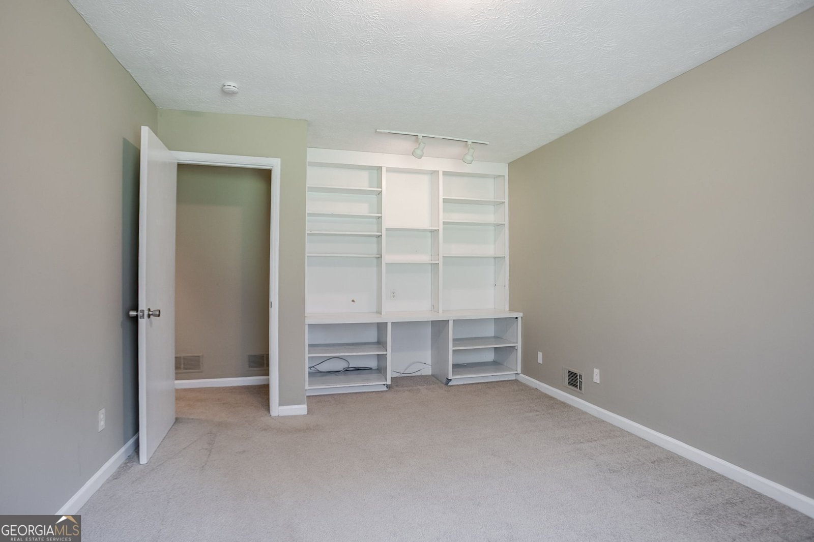 717 Raven Springs Trail Stone Mountain - 23