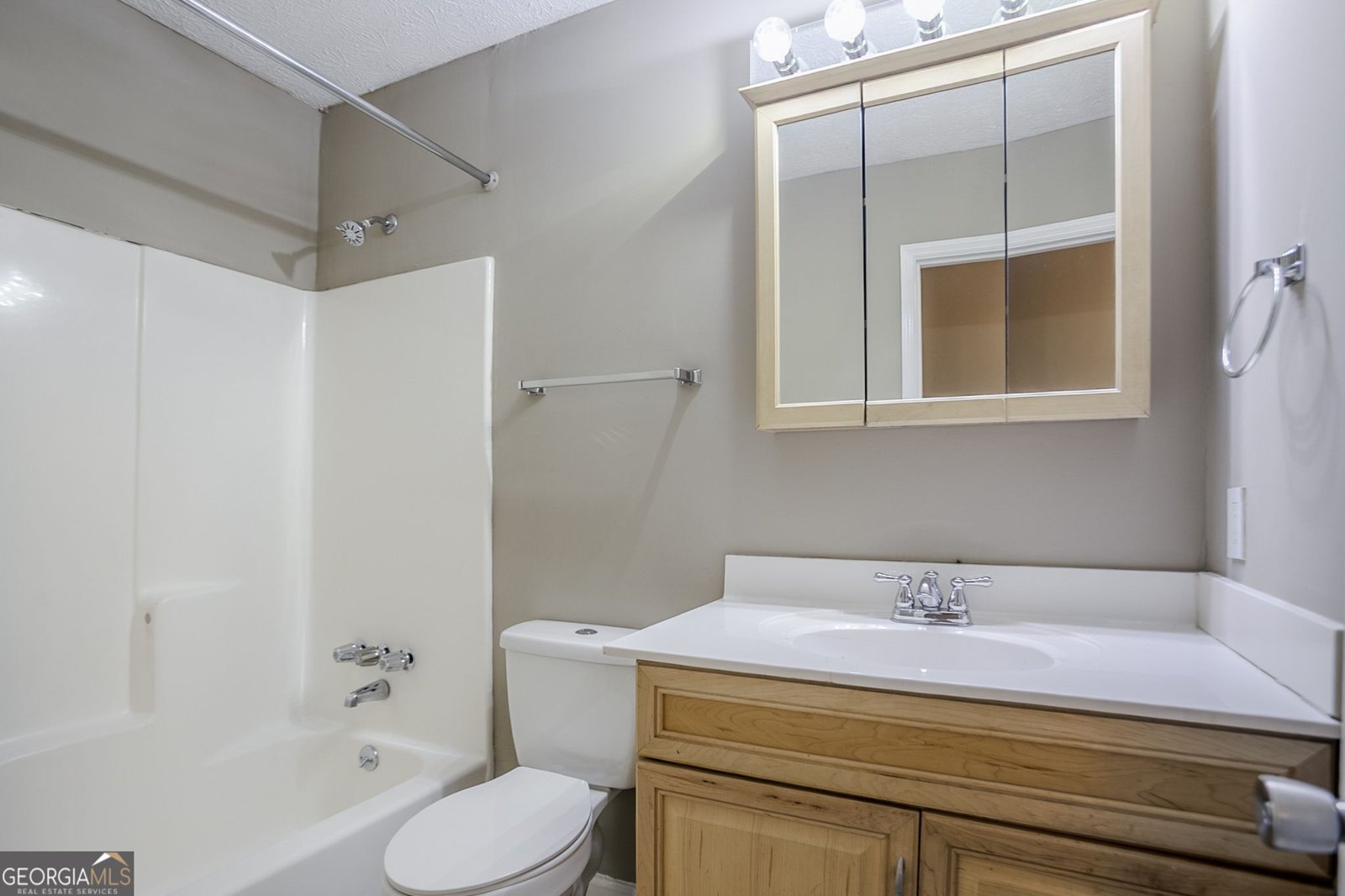 717 Raven Springs Trail Stone Mountain - 24