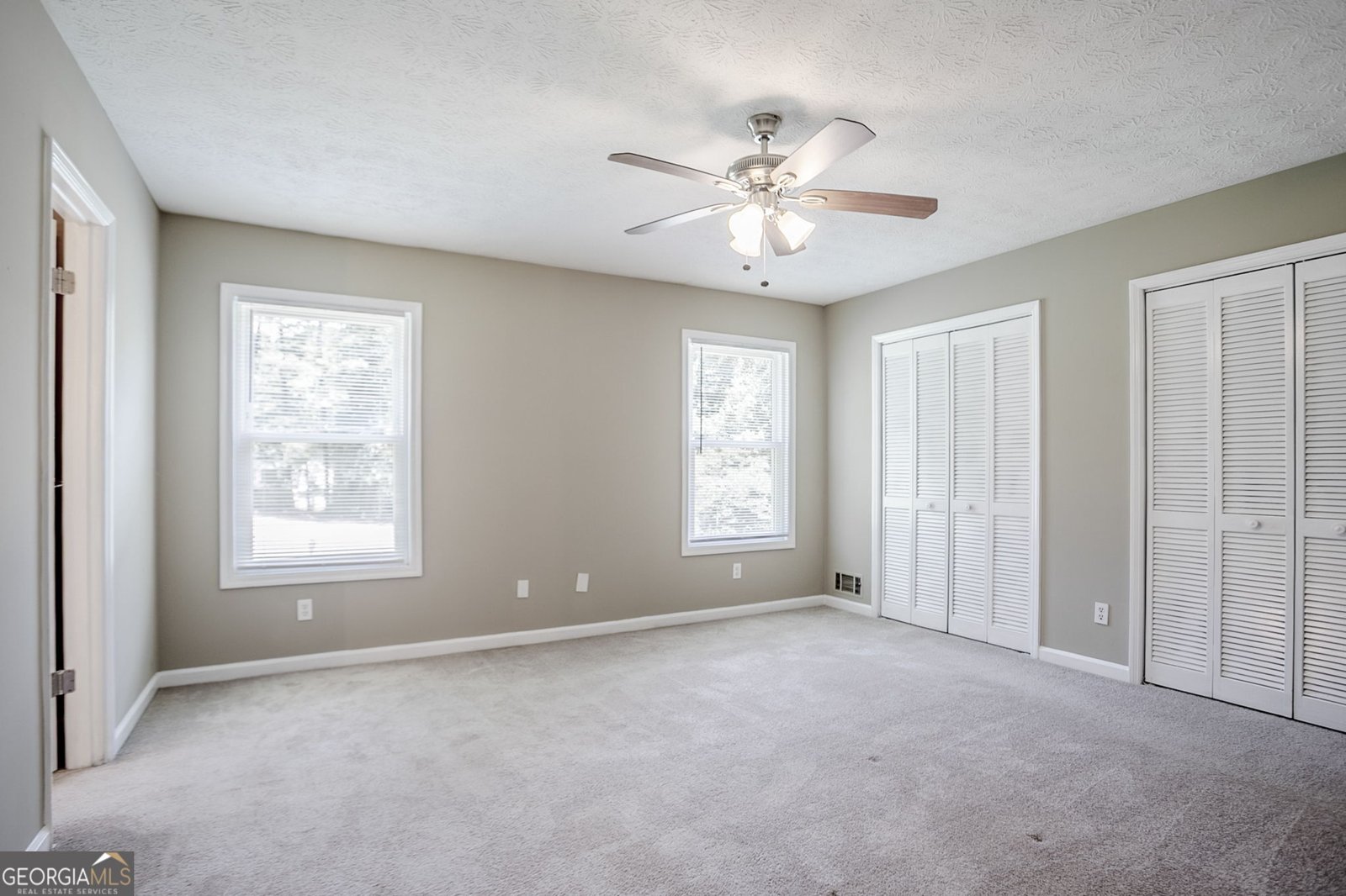 717 Raven Springs Trail Stone Mountain - 25
