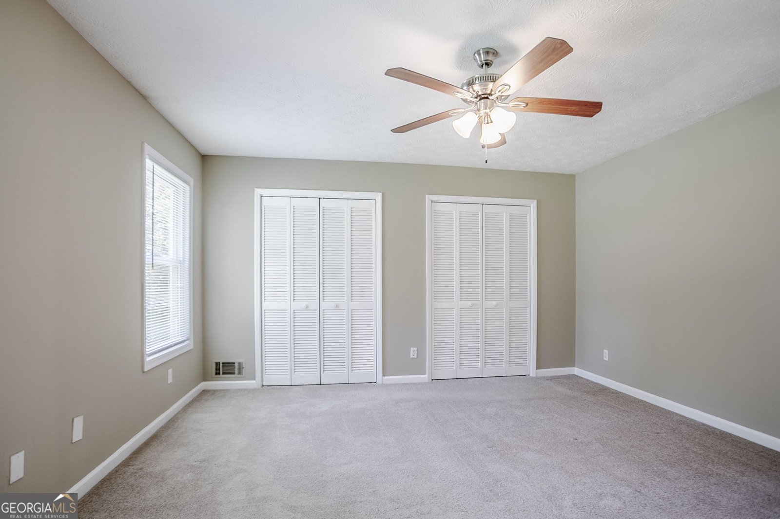 717 Raven Springs Trail Stone Mountain - 26