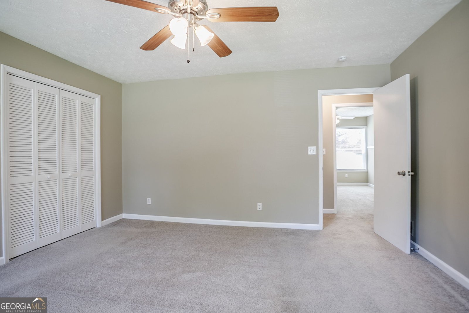 717 Raven Springs Trail Stone Mountain - 27