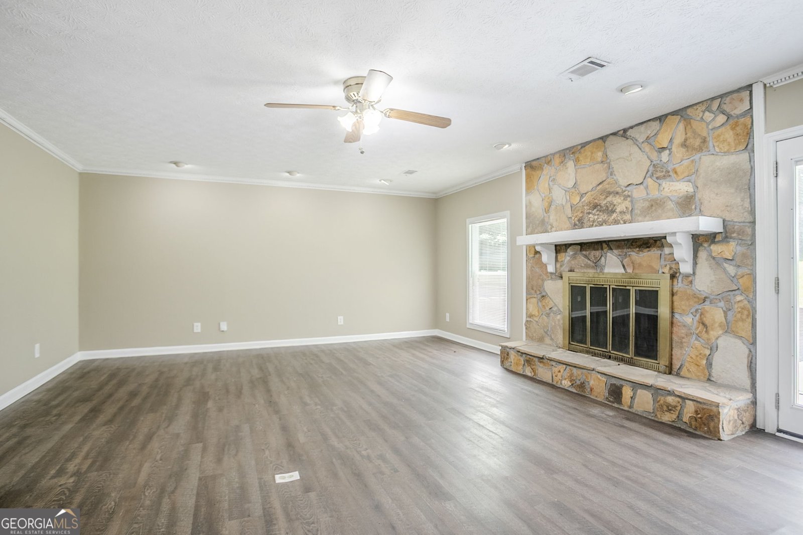 717 Raven Springs Trail Stone Mountain - 30