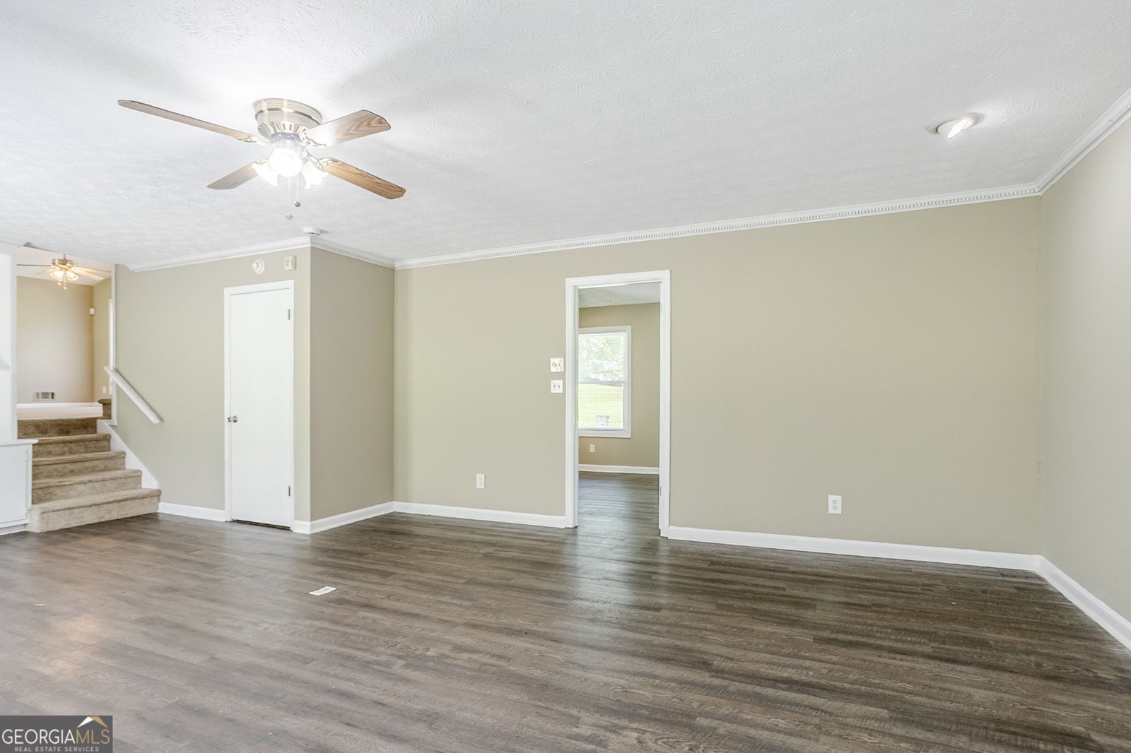 717 Raven Springs Trail Stone Mountain - 33