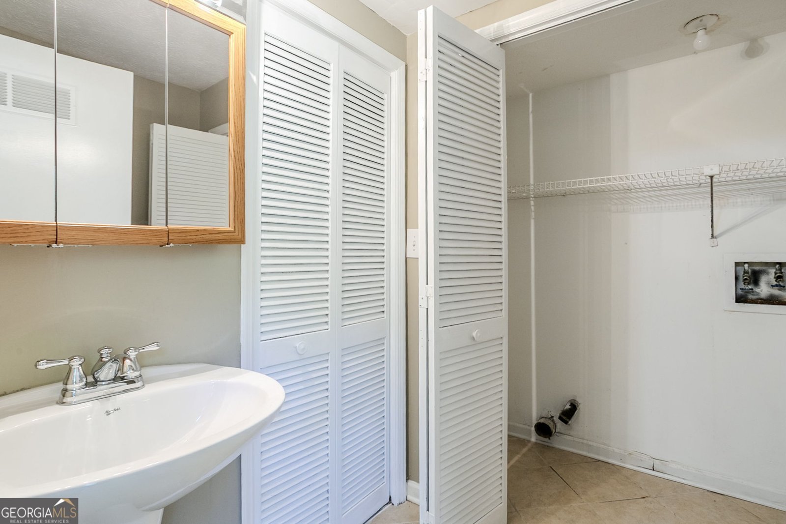 717 Raven Springs Trail Stone Mountain - 36