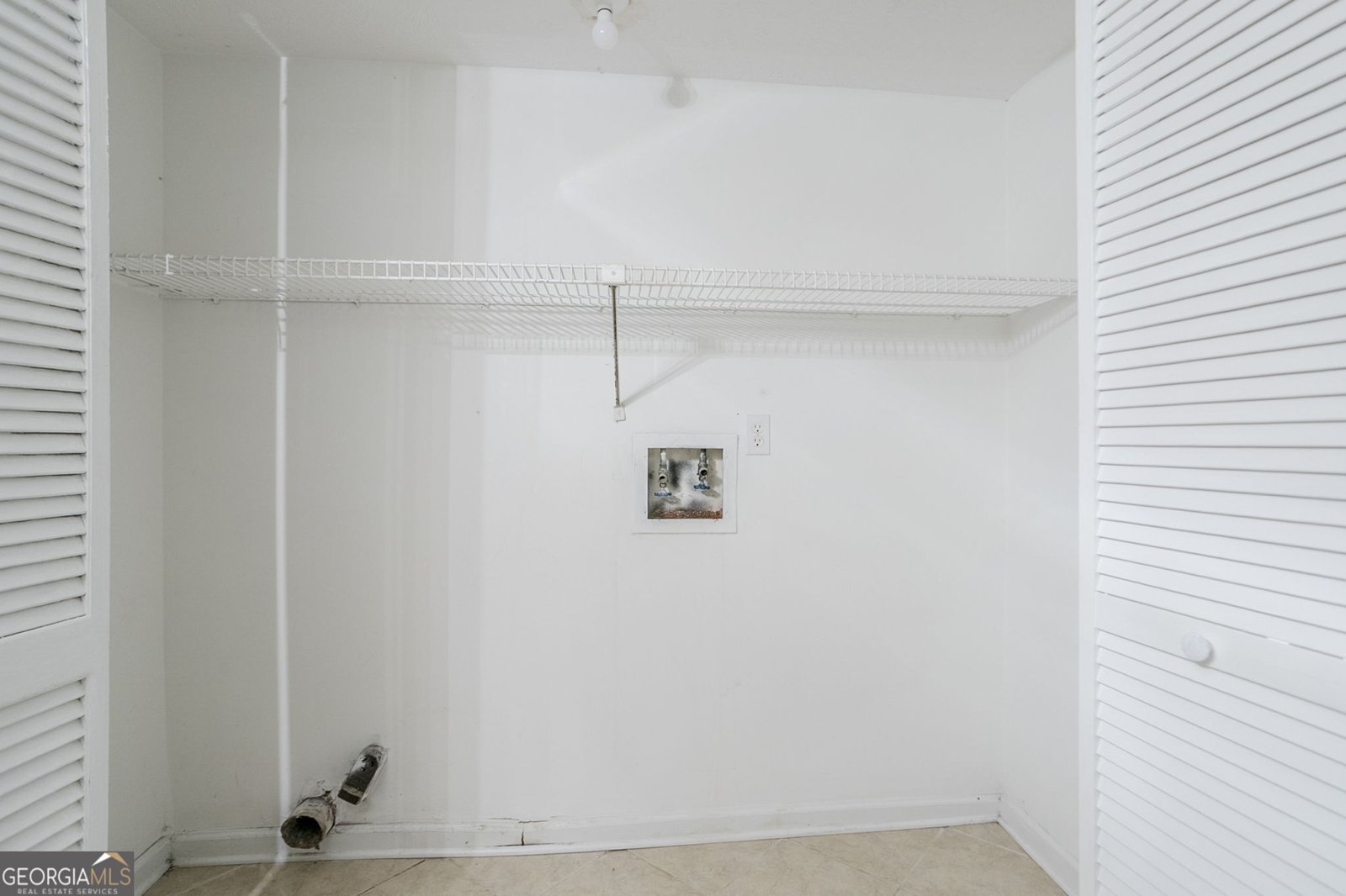 717 Raven Springs Trail Stone Mountain - 37