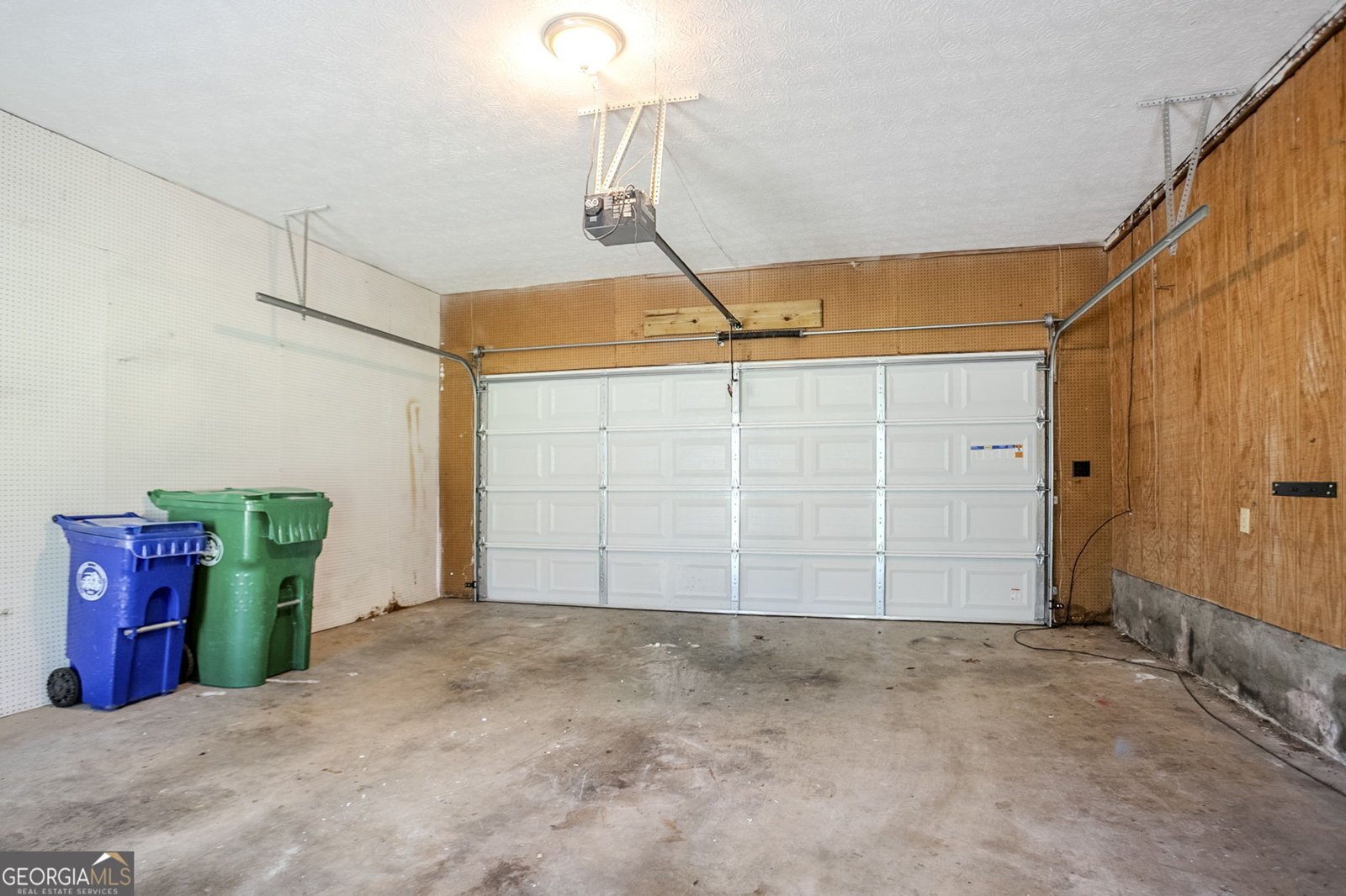 717 Raven Springs Trail Stone Mountain - 39