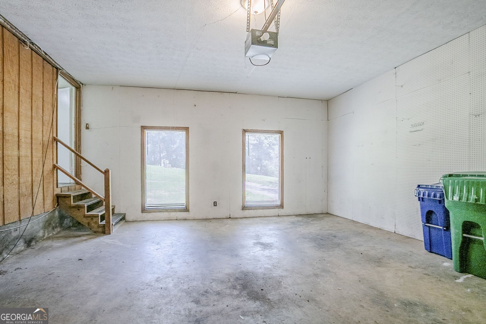717 Raven Springs Trail Stone Mountain - 40